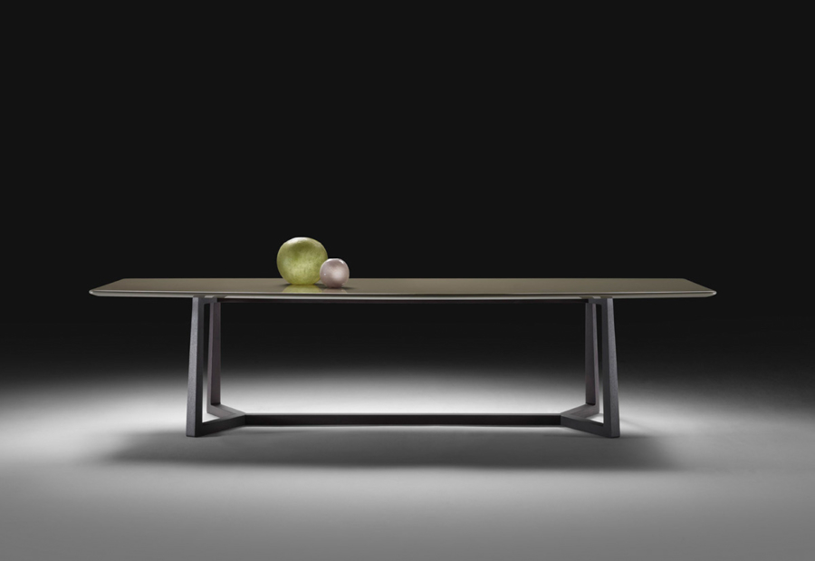 Collection Claude Cartier décoration architecte d'intérieur à Lyon.