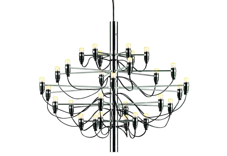 Collection Claude Cartier décoration architecte d'intérieur à Lyon.