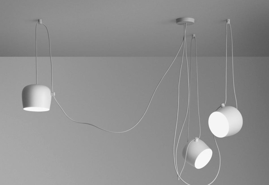 Collection Claude Cartier décoration architecte d'intérieur à Lyon.