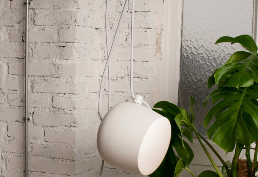 Collection Claude Cartier décoration architecte d'intérieur à Lyon.