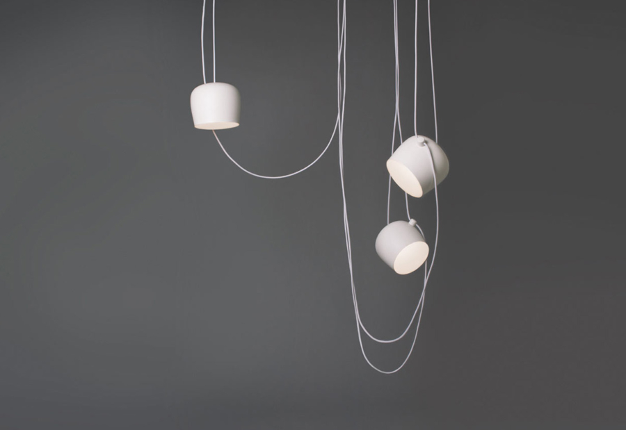 Collection Claude Cartier décoration architecte d'intérieur à Lyon.