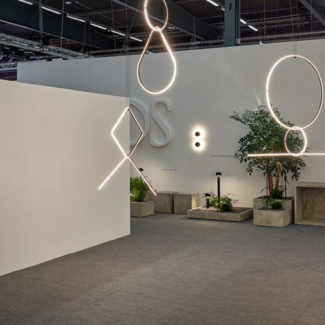 Collection Claude Cartier décoration architecte d'intérieur à Lyon.