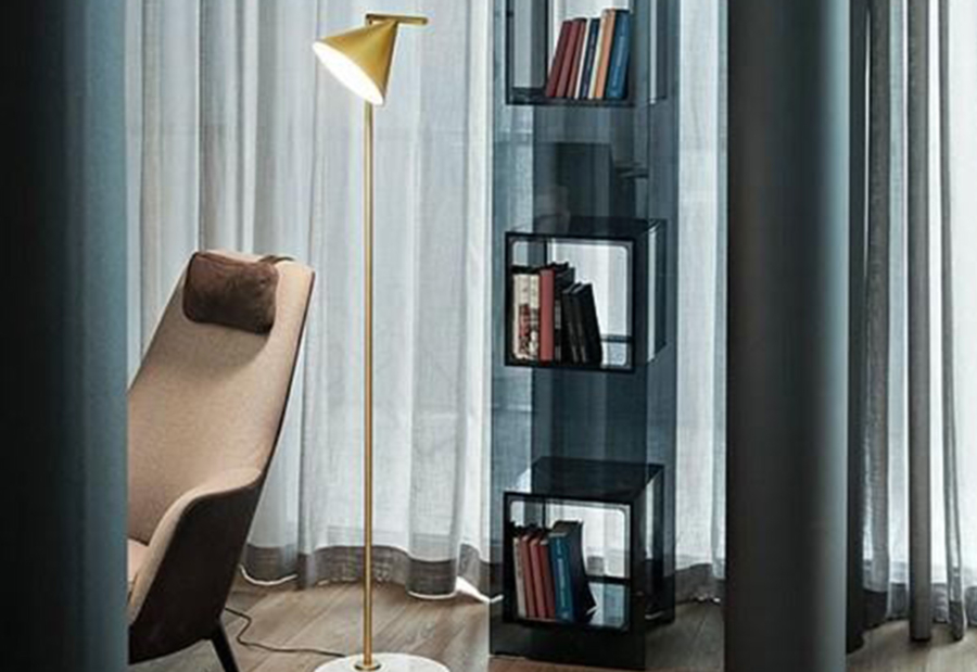 Collection Claude Cartier décoration architecte d'intérieur à Lyon.