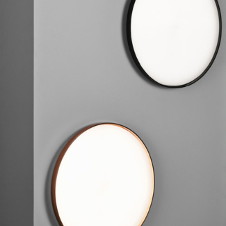 Collection Claude Cartier décoration architecte d'intérieur à Lyon.