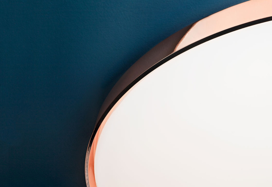 Collection Claude Cartier décoration architecte d'intérieur à Lyon.