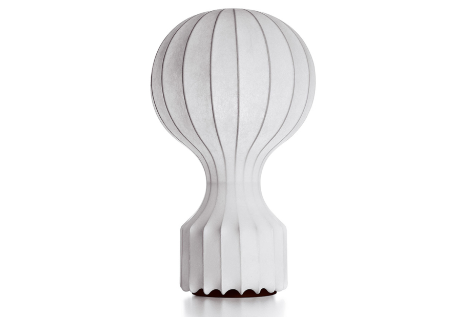 Collection Claude Cartier décoration architecte d'intérieur à Lyon.