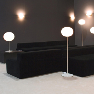 Collection Claude Cartier décoration architecte d'intérieur à Lyon.