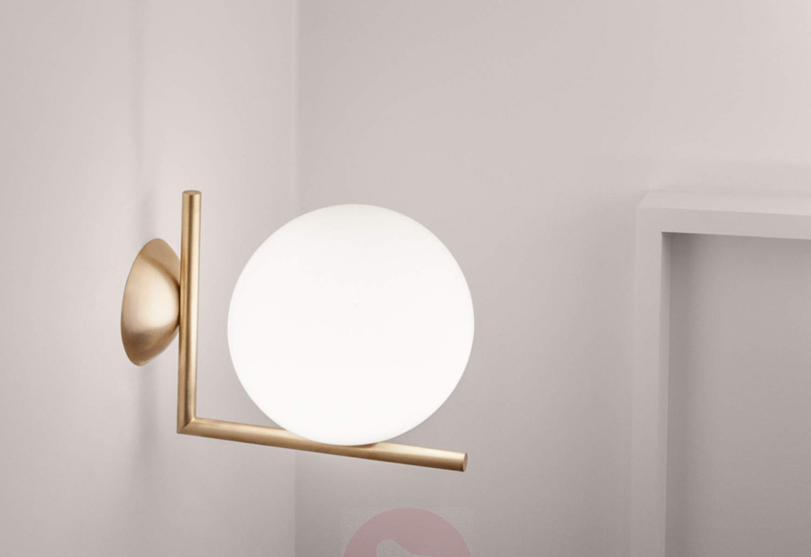 Collection Claude Cartier décoration architecte d'intérieur à Lyon.