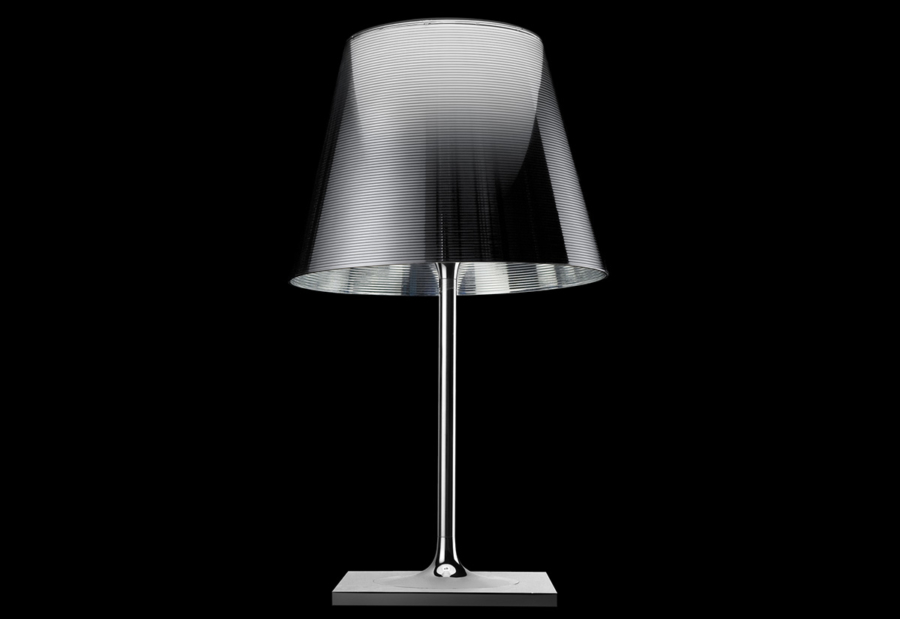 Collection Claude Cartier décoration architecte d'intérieur à Lyon.