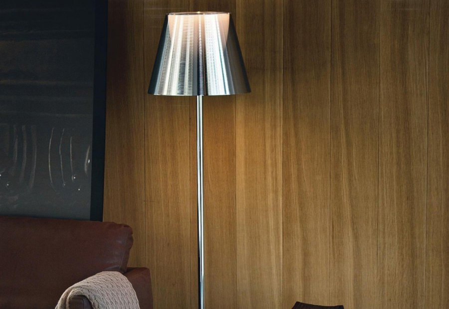 Collection Claude Cartier décoration architecte d'intérieur à Lyon.