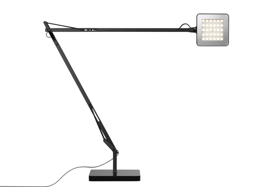 Collection Claude Cartier décoration architecte d'intérieur à Lyon.