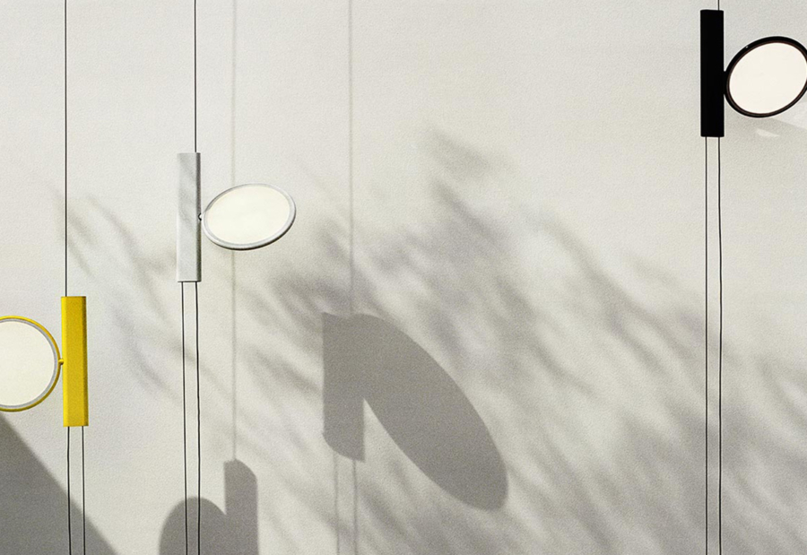 Collection Claude Cartier décoration architecte d'intérieur à Lyon.