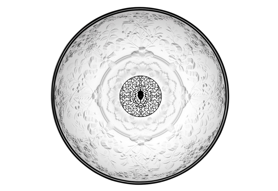 Collection Claude Cartier décoration architecte d'intérieur à Lyon.