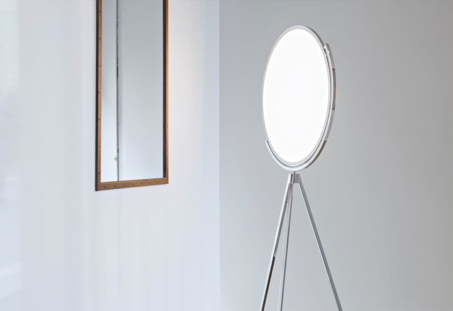 Collection Claude Cartier décoration architecte d'intérieur à Lyon.