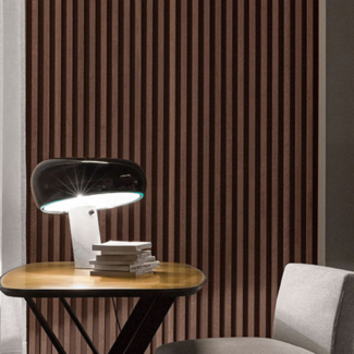 Collection Claude Cartier décoration architecte d'intérieur à Lyon.