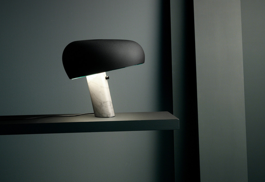 Collection Claude Cartier décoration architecte d'intérieur à Lyon.