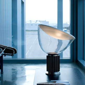 Collection Claude Cartier décoration architecte d'intérieur à Lyon.