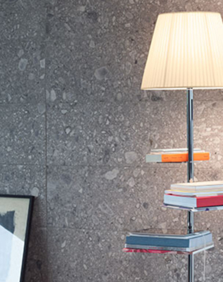 BIBLIOTHEQUE NATIONALE