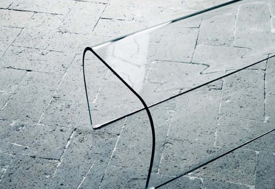 Collection Claude Cartier décoration architecte d'intérieur à Lyon.