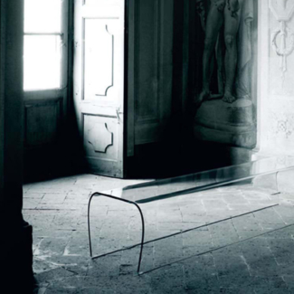 Collection Claude Cartier décoration architecte d'intérieur à Lyon.