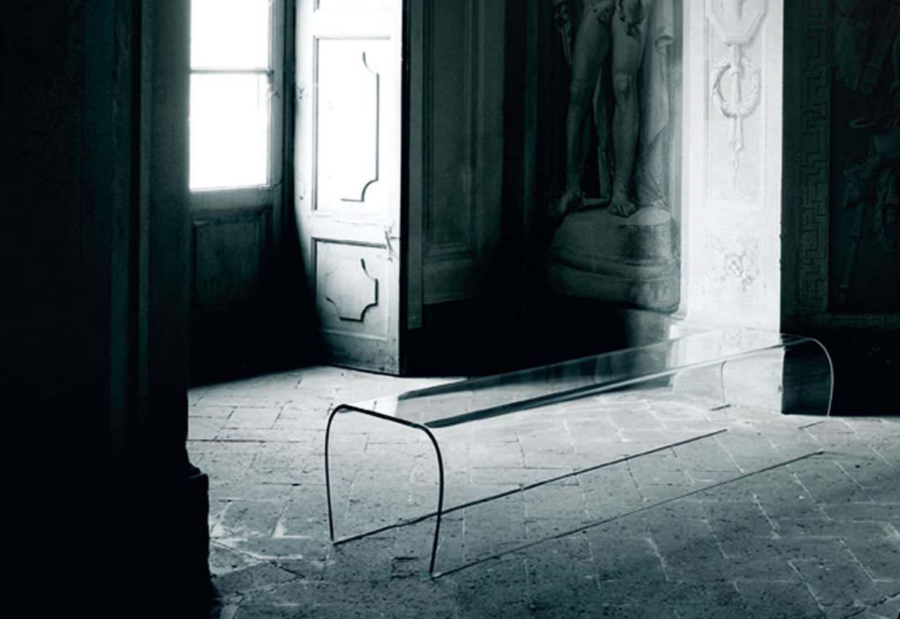 Collection Claude Cartier décoration architecte d'intérieur à Lyon.