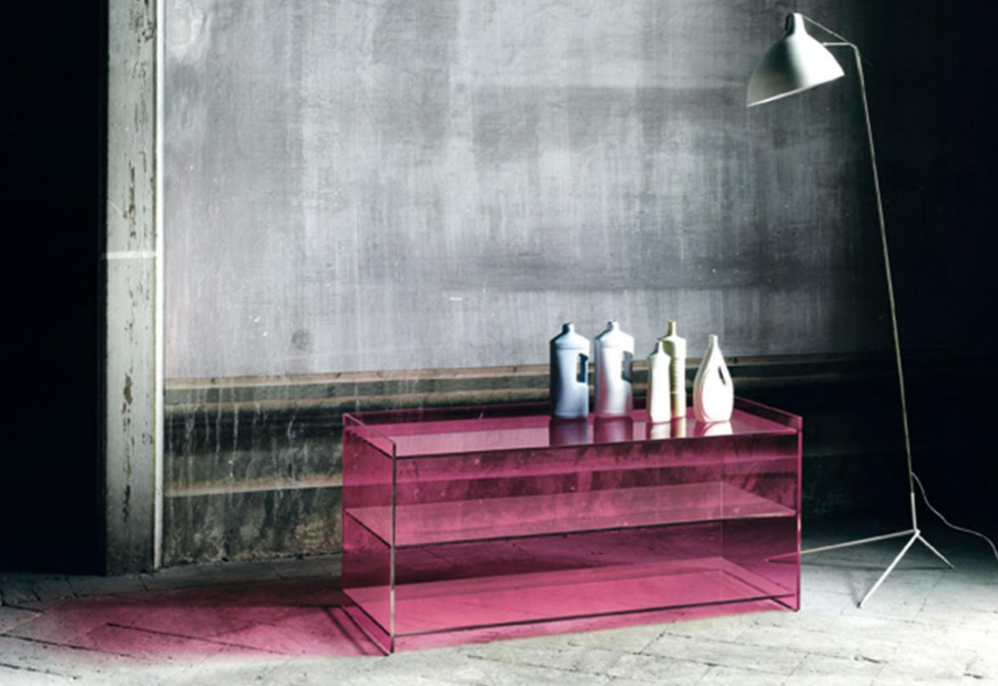 Collection Claude Cartier décoration architecte d'intérieur à Lyon.Collection Claude Cartier décoration architecte d'intérieur à Lyon.Collection Claude Cartier décoration architecte d'intérieur à Lyon.Collection Claude Cartier décoration architecte d'intérieur à Lyon.Collection Claude Cartier décoration architecte d'intérieur à Lyon.Collection Claude Cartier décoration architecte d'intérieur à Lyon.