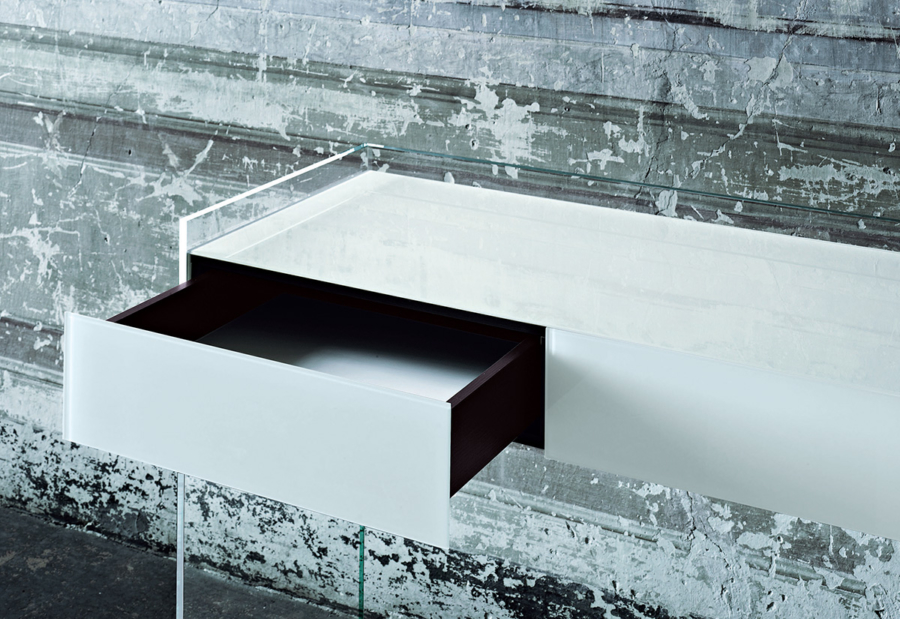 Collection Claude Cartier décoration architecte d'intérieur à Lyon.