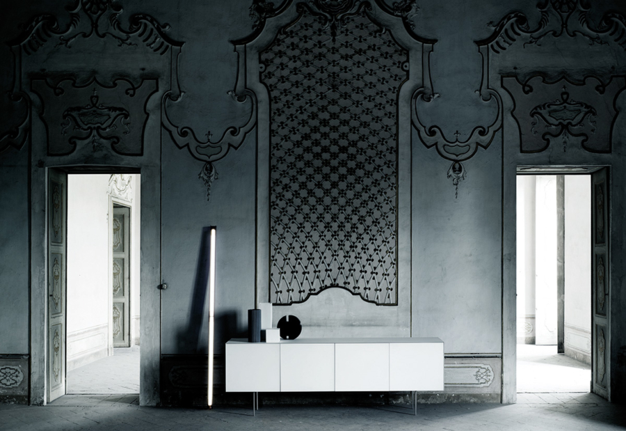 Collection Claude Cartier décoration architecte d'intérieur à Lyon.Collection Claude Cartier décoration architecte d'intérieur à Lyon.