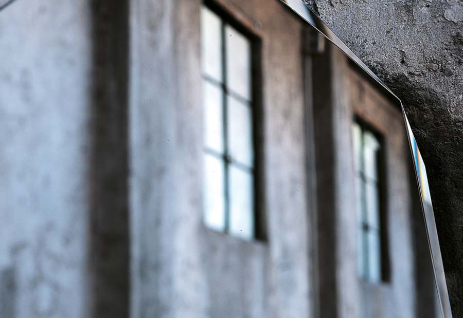 Collection Claude Cartier décoration architecte d'intérieur à Lyon.