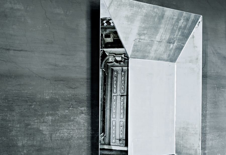 Collection Claude Cartier décoration architecte d'intérieur à Lyon.Collection Claude Cartier décoration architecte d'intérieur à Lyon.