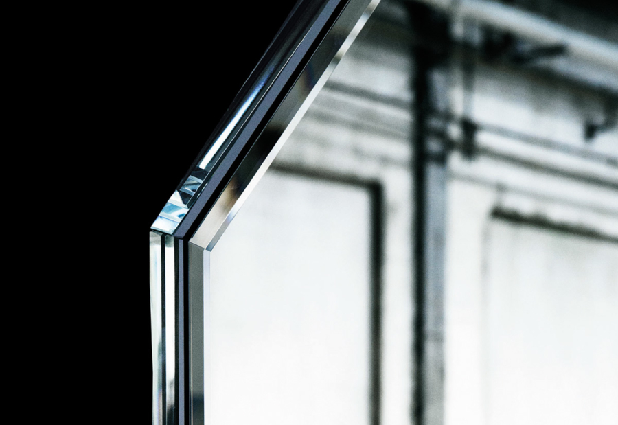 Collection Claude Cartier décoration architecte d'intérieur à Lyon.