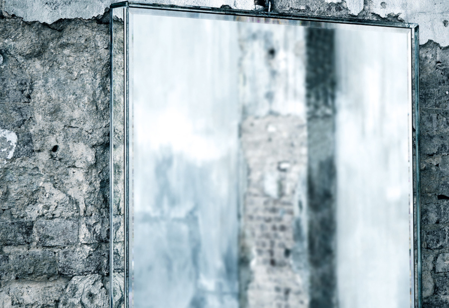 Collection Claude Cartier décoration architecte d'intérieur à Lyon.