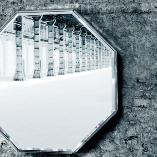 Collection Claude Cartier décoration architecte d'intérieur à Lyon.