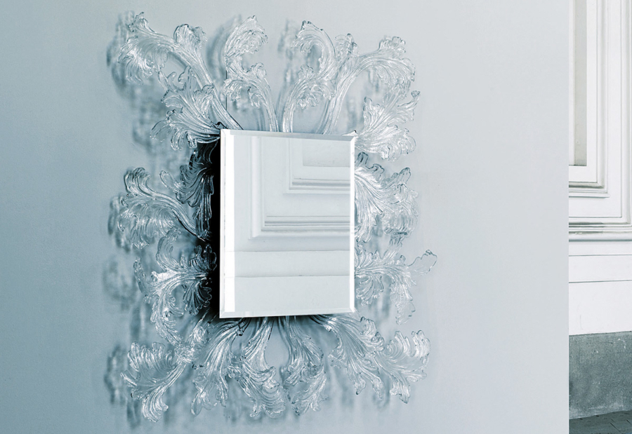 Collection Claude Cartier décoration architecte d'intérieur à Lyon.