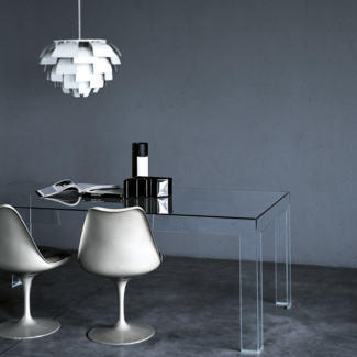 Collection Claude Cartier décoration architecte d'intérieur à Lyon.