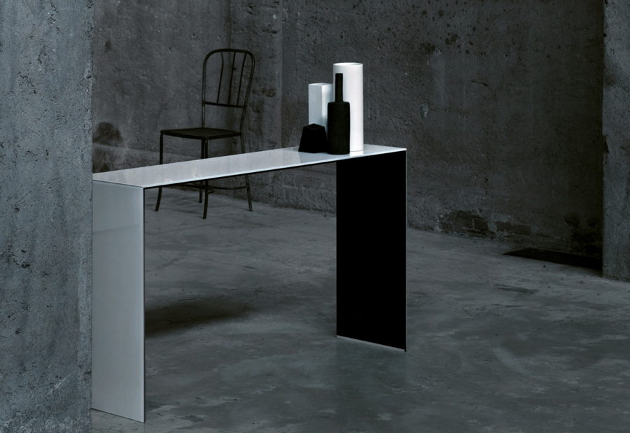 Collection Claude Cartier décoration architecte d'intérieur à Lyon.