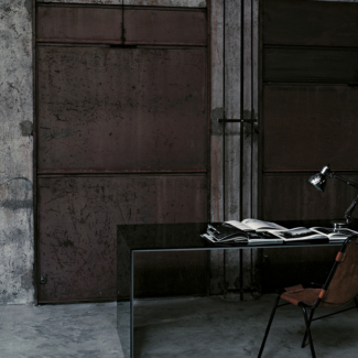 Collection Claude Cartier décoration architecte d'intérieur à Lyon.Collection Claude Cartier décoration architecte d'intérieur à Lyon.