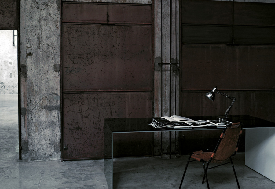 Collection Claude Cartier décoration architecte d'intérieur à Lyon.Collection Claude Cartier décoration architecte d'intérieur à Lyon.