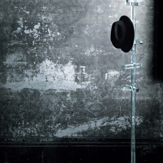 Collection Claude Cartier décoration architecte d'intérieur à Lyon.