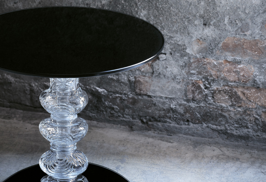 Collection Claude Cartier décoration architecte d'intérieur à Lyon.