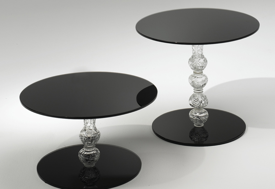 Collection Claude Cartier décoration architecte d'intérieur à Lyon.