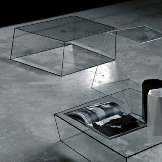 Collection Claude Cartier décoration architecte d'intérieur à Lyon.