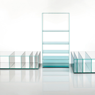 Collection Claude Cartier décoration architecte d'intérieur à Lyon.