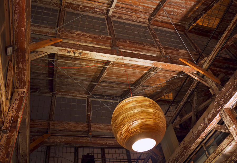 Collection Claude Cartier décoration architecte d'intérieur à Lyon.