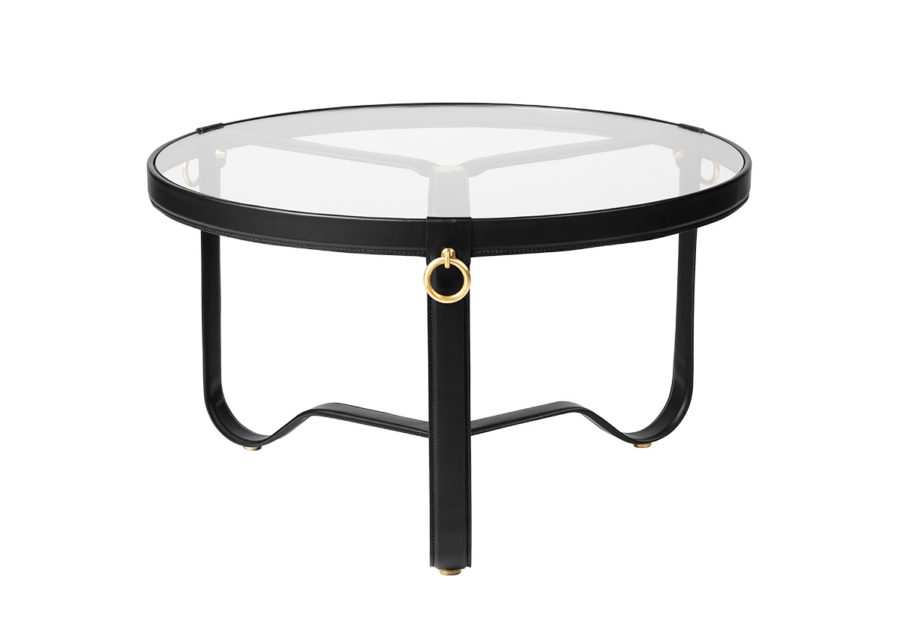 Collection Claude Cartier décoration architecte d'intérieur à Lyon.