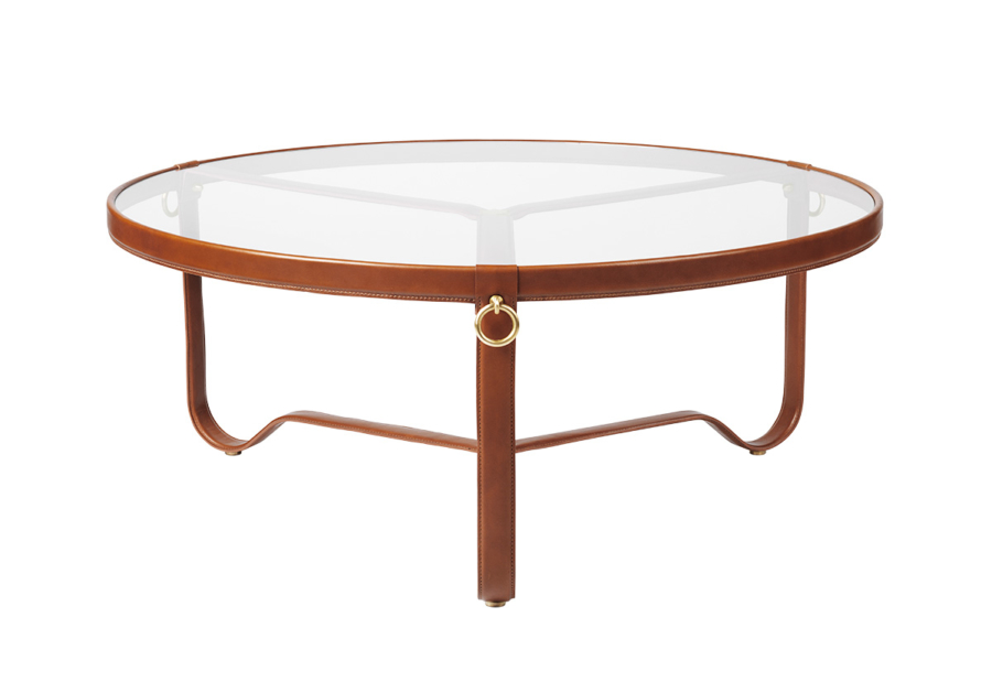 Collection Claude Cartier décoration architecte d'intérieur à Lyon.