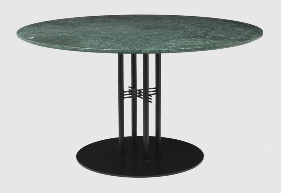 Collection Claude Cartier décoration architecte d'intérieur à Lyon.