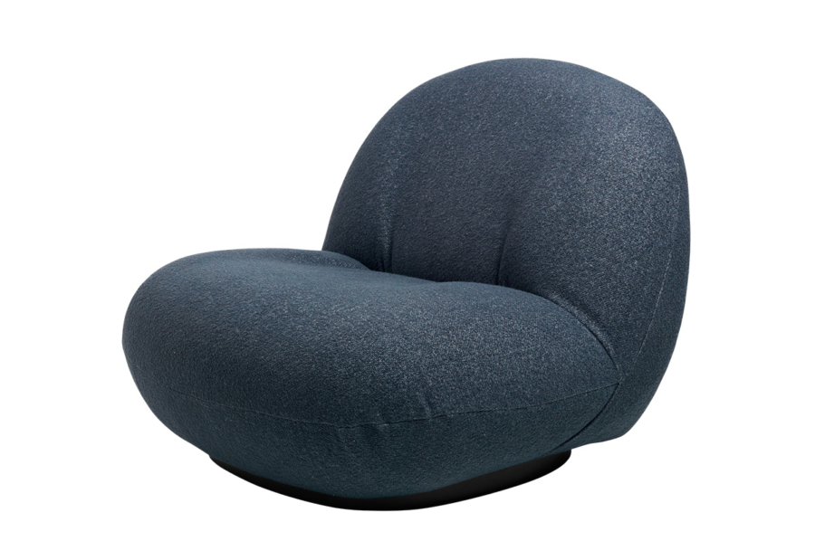 Collection Claude Cartier décoration architecte d'intérieur à Lyon.