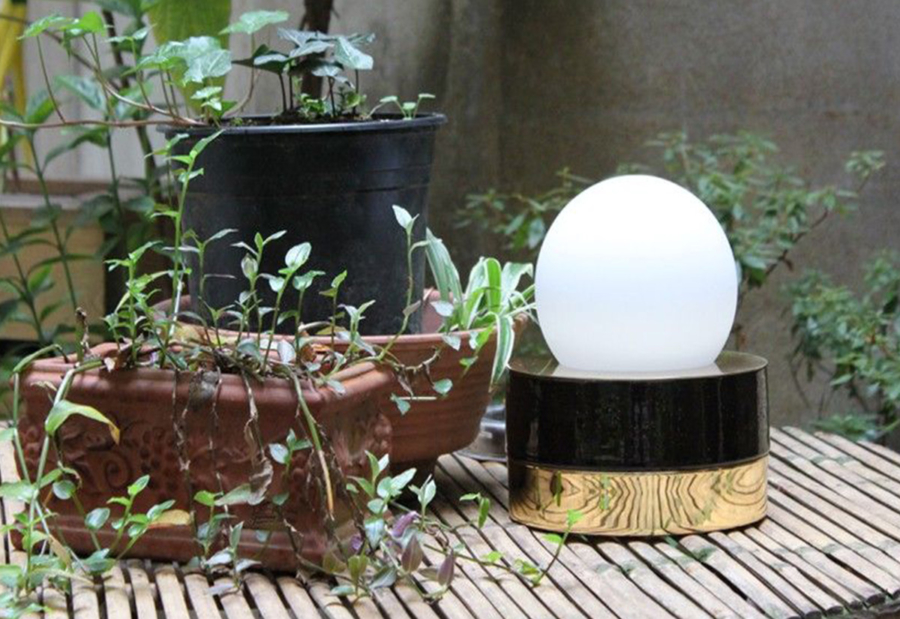 Collection Claude Cartier décoration architecte d'intérieur à Lyon.