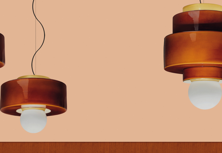 Collection Claude Cartier décoration architecte d'intérieur à Lyon.